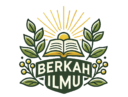 berkahilmu.net